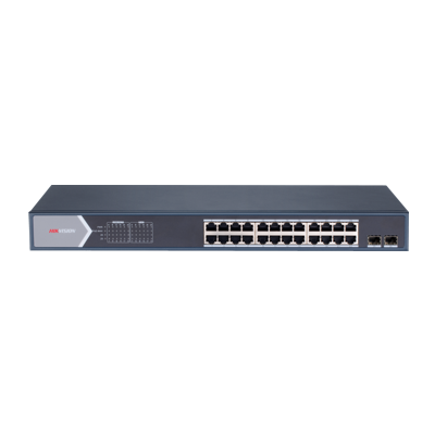 DS-3E1528P-SI-24P4F