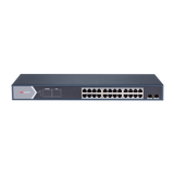 DS-3E1528P-SI-24P4F