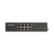 Hikvision DS-3T0510HP-E/HS thumbnail