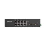 Hikvision DS-3T0510HP-E/HS thumbnail