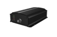 Hikvision DS-6701HUHI
