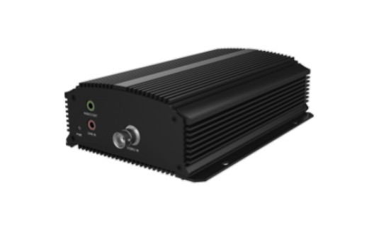 Hikvision DS-6701HUHI