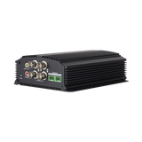 Hikvision DS-6704HUHI