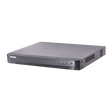 Hikvision iDS-7204HUHI-K1/4S(B)