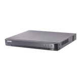 Hikvision iDS-7204HUHI-K1/4S(B)