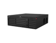 DS-96128NI-M16/R