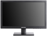 HIKVISION DS-D5019QE-B