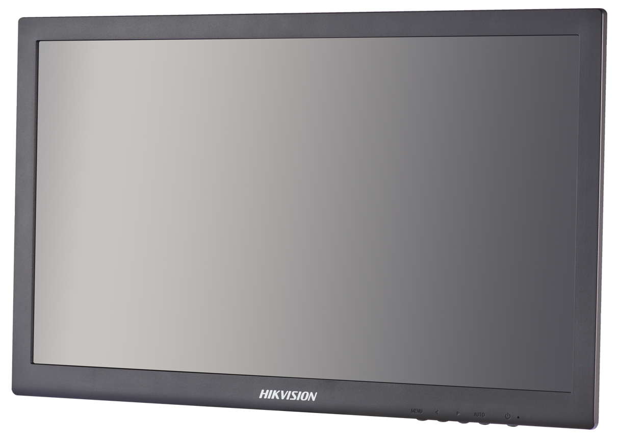 HIKVISION DS-D5019QE-B without stand