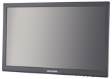 HIKVISION DS-D5019QE-B without stand