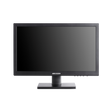 HIKVISION DS-D5019QE-B