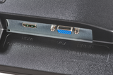 HIKVISION DS-D5019QE-B video interface