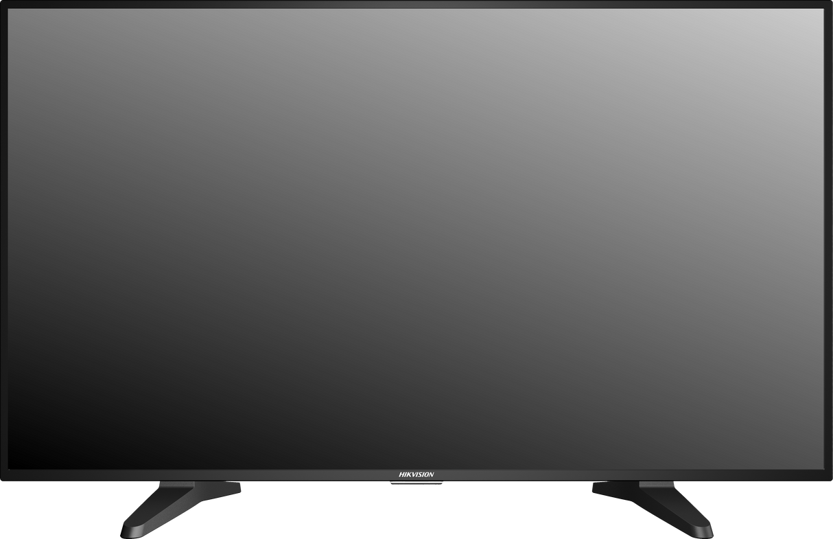Hikvision DS-D5043QE