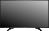 Hikvision DS-D5043QE