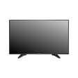 Hikvision DS-D5043QE