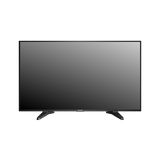 Hikvision DS-D5043QE
