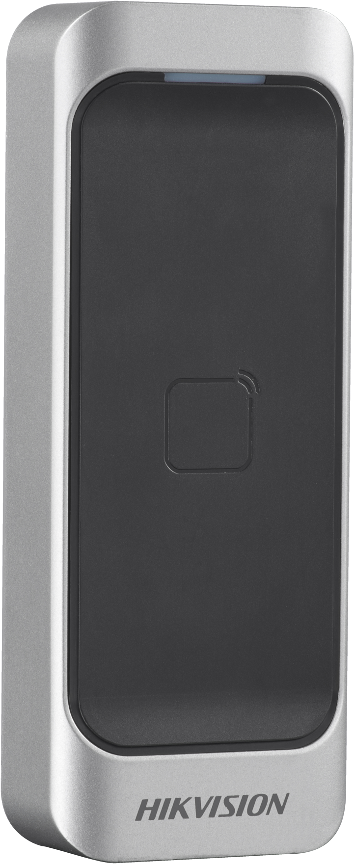 Hikvision DS-K1107M view 2