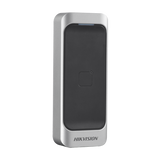 Hikvision DS-K1107M 