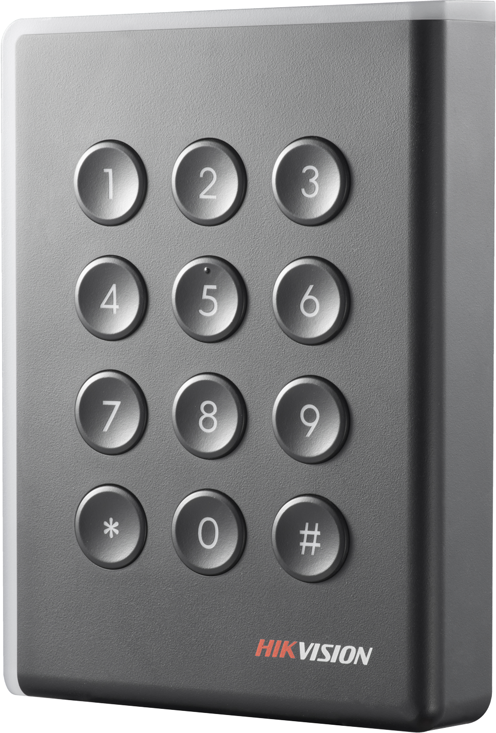 Hikvision DS-K1108ADK