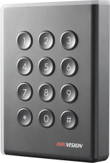 Hikvision DS-K1108ADK