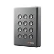 Hikvision DS-K1108ADK