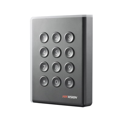 Hikvision DS-K1108ADK