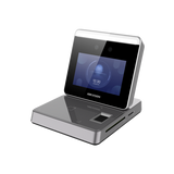 Hikvision DS-K1F600U-D6E-F