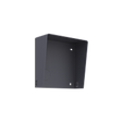 Hikvision DS-KABD8003-RS1