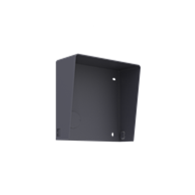 Hikvision DS-KABD8003-RS1