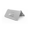Hikvision DS-KABH6320-T thumbnail