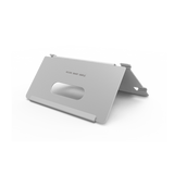 Hikvision DS-KABH6320-T thumbnail
