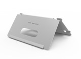 Hikvision DS-KABH6320-T