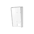 Hikvision DS-KABV6113-RS