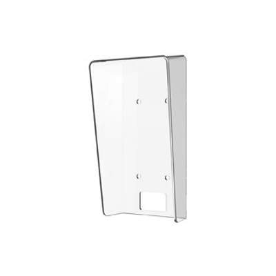 Hikvision DS-KABV6113-RS