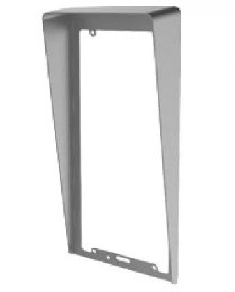 Hikvision DS-KABV8113-RS/FLUSH