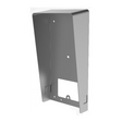 Hikvision DS-KABV8113-RS/SURFACE