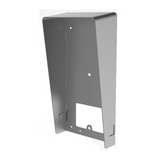 Hikvision DS-KABV8113-RS/SURFACE