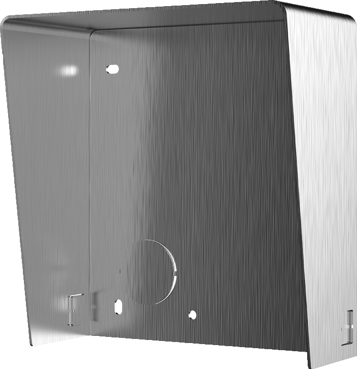 Hikvision DS-KABD8003-RS1/S