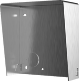 Hikvision DS-KABD8003-RS1/S