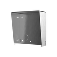 Hikvision DS-KABD8003-RS1/S
