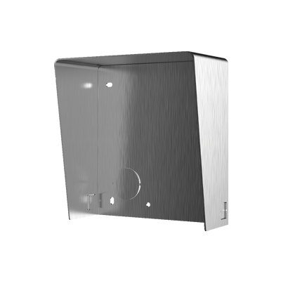 Hikvision DS-KABD8003-RS1/S