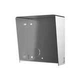 Hikvision DS-KABD8003-RS1/S