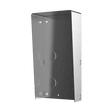 Hikvision DS-KABD8003-RS2/S