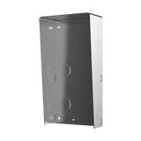 Hikvision DS-KABD8003-RS2/S