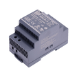 DS-KAW60-2N