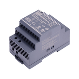 DS-KAW60-2N