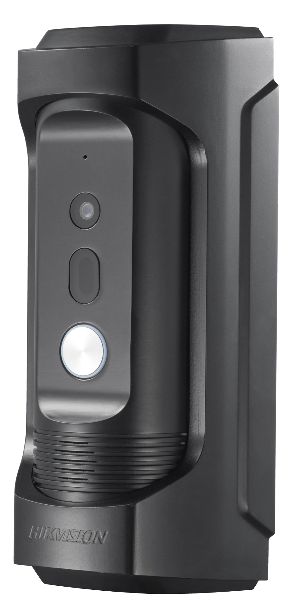Hikvision DS-KB8113-IME1 view 1