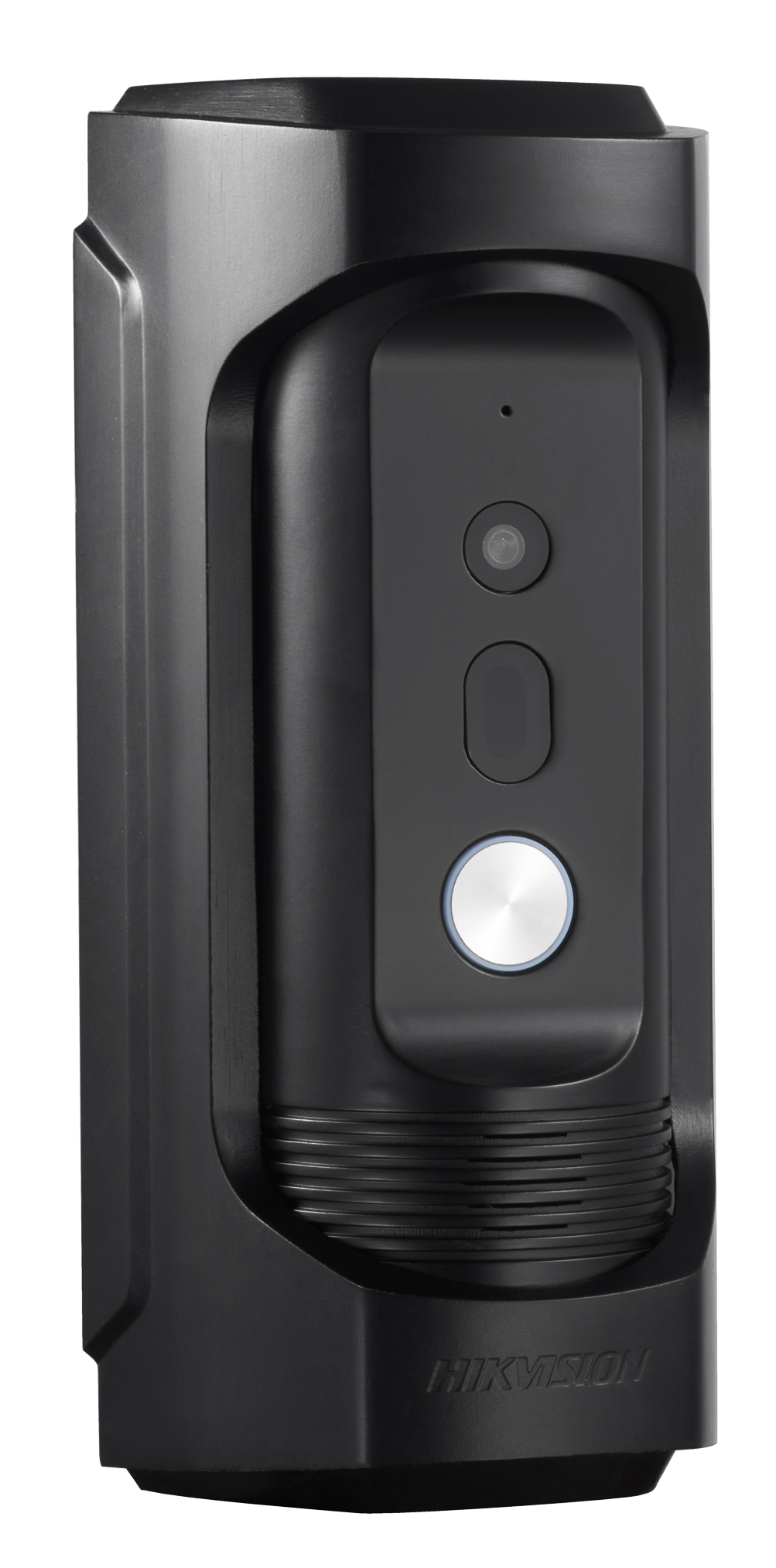 Hikvision DS-KB8113-IME1 view 2