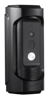 Hikvision DS-KB8113-IME1 view 2