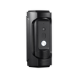 Hikvision DS-KB8113-IME1 thumbnail