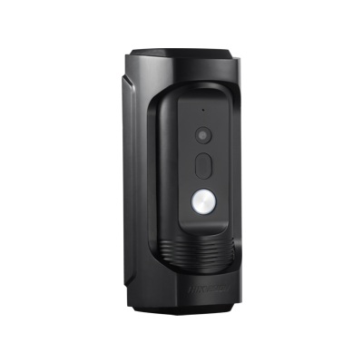 Hikvision DS-KB8113-IME1 thumbnail
